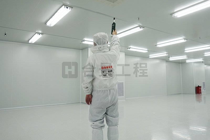 1625793568722935 1625793568722935