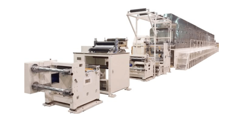 新能源鋰電池制造設備 新能源鋰電池制造設備